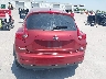 JN8AF5MVXDT****** Used 2013 Nissan Juke