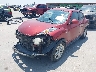 JN8AF5MVXDT****** Used and Repairable 2013 Nissan Juke in Dallas