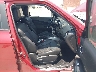 JN8AF5MVXDT****** Used and Repairable 2013 Nissan Juke in Texas State