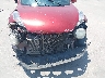 JN8AF5MVXDT****** Salvage and Repairable 2013 Nissan Juke in Texas State