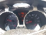 JN8AF5MVXDT****** Salvage 2013 Nissan Juke in Dallas