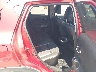 JN8AF5MVXDT****** Wrecked 2013 Nissan Juke in Dallas