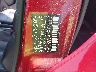 JN8AF5MVXDT****** Used 2013 Nissan Juke in Dallas