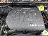 2C4RDGBG9GR****** Repairable 2016 Dodge Grand Caravan in Port Murray