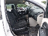 2C4RDGBG9GR****** Used and Repairable 2016 Dodge Grand Caravan in New Jersey State