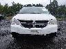 2C4RDGBG9GR****** Salvage and Repairable 2016 Dodge Grand Caravan in New Jersey State