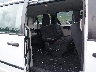 2C4RDGBG9GR****** Wrecked 2016 Dodge Grand Caravan in Port Murray