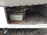 1UJBJ02M151****** Repairable 2005 Jayco RV Trailer in Cleveland