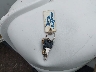 1UJBJ02M151****** Salvage 2005 Jayco RV Trailer in Ohio State