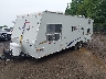 1UJBJ02M151****** Used and Repairable 2005 Jayco RV Trailer in Cleveland