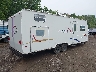1UJBJ02M151****** Salvage and Wrecked 2005 Jayco RV Trailer in Ohio State