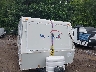 1UJBJ02M151****** Salvage and Repairable 2005 Jayco RV Trailer in Ohio State