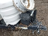 1UJBJ02M151****** Salvage 2005 Jayco RV Trailer in Cleveland