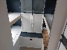 1UJBJ02M151****** Wrecked 2005 Jayco RV Trailer in Cleveland