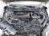 KNMAT2MV1KP****** Reparables 2019 Nissan Rogue en Austin
