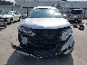 KNMAT2MV1KP****** Usados 2019 Nissan Rogue en Estado de Texas