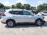 KNMAT2MV1KP****** Reparables 2019 Nissan Rogue en Estado de Texas