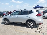 KNMAT2MV1KP****** Salvamento 2019 Nissan Rogue