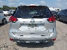 KNMAT2MV1KP****** Usados 2019 Nissan Rogue