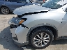 KNMAT2MV1KP****** Reparables 2019 Nissan Rogue