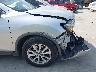 KNMAT2MV1KP****** Salvamento y Destrozados 2019 Nissan Rogue en Austin