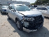 KNMAT2MV1KP****** Salvamento y Destrozados 2019 Nissan Rogue en Austin