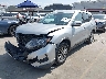 KNMAT2MV1KP****** Usados y Reparables 2019 Nissan Rogue en Austin