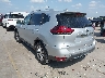 KNMAT2MV1KP****** Salvamento y Reparables 2019 Nissan Rogue en Austin