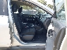 KNMAT2MV1KP****** Usados y Reparables 2019 Nissan Rogue en Estado de Texas