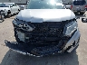 KNMAT2MV1KP****** Salvamento y Reparables 2019 Nissan Rogue en Estado de Texas