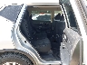 KNMAT2MV1KP****** Destrozados 2019 Nissan Rogue en Austin