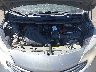 3N1CE2CP9EL****** Repairable 2014 Nissan Versa Note in Fontana