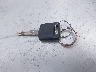 3N1CE2CP9EL****** Salvage 2014 Nissan Versa Note in California State