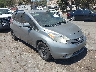 3N1CE2CP9EL****** Salvage and Wrecked 2014 Nissan Versa Note in Fontana