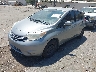 3N1CE2CP9EL****** Used and Repairable 2014 Nissan Versa Note in Fontana