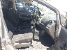 3N1CE2CP9EL****** Used and Repairable 2014 Nissan Versa Note in California State