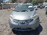 3N1CE2CP9EL****** Salvage and Repairable 2014 Nissan Versa Note in California State