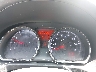 3N1CE2CP9EL****** Salvage 2014 Nissan Versa Note in Fontana