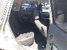 3N1CE2CP9EL****** Wrecked 2014 Nissan Versa Note in Fontana