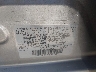 3N1CE2CP9EL****** Used 2014 Nissan Versa Note in Fontana