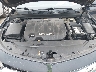 2G1105S39H9****** Repairable 2017 Chevrolet Impala in Chicago South