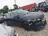 2G1105S39H9****** Used 2017 Chevrolet Impala in Illinois State