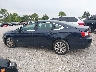 2G1105S39H9****** Repairable 2017 Chevrolet Impala in Illinois State