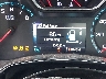 2G1105S39H9****** Salvage 2017 Chevrolet Impala