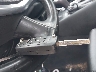 2G1105S39H9****** Salvage 2017 Chevrolet Impala in Illinois State