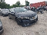 2G1105S39H9****** Salvage and Wrecked 2017 Chevrolet Impala in Chicago South