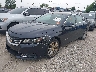 2G1105S39H9****** Used and Repairable 2017 Chevrolet Impala in Chicago South