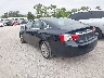 2G1105S39H9****** Salvage and Repairable 2017 Chevrolet Impala in Chicago South
