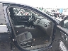 2G1105S39H9****** Used and Repairable 2017 Chevrolet Impala in Illinois State