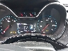 2G1105S39H9****** Salvage 2017 Chevrolet Impala in Chicago South